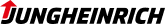 Jungheinrich logo