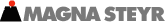 Steyr logo